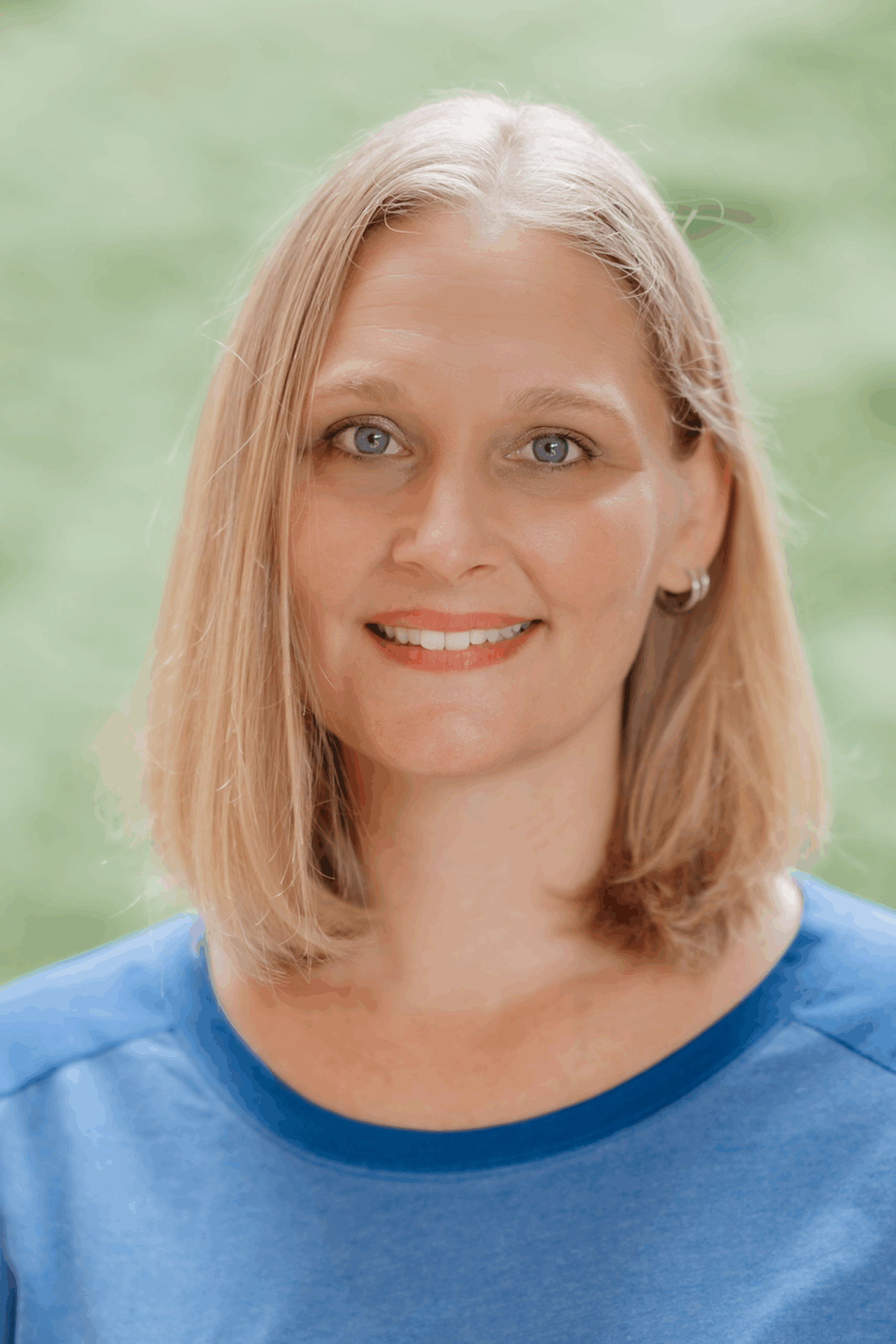 BONNIE DUGAS