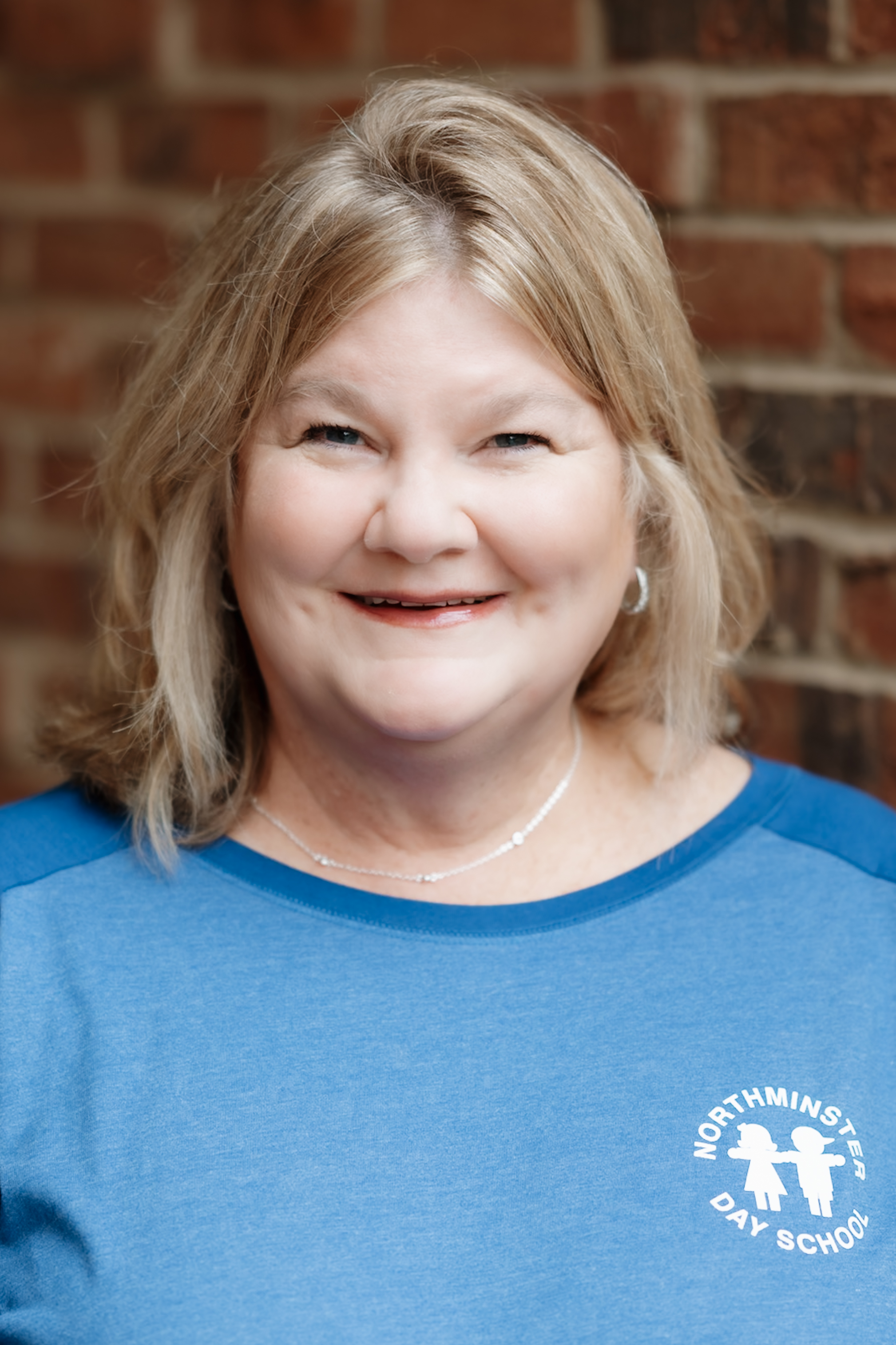 JENNIFER BUNNELL