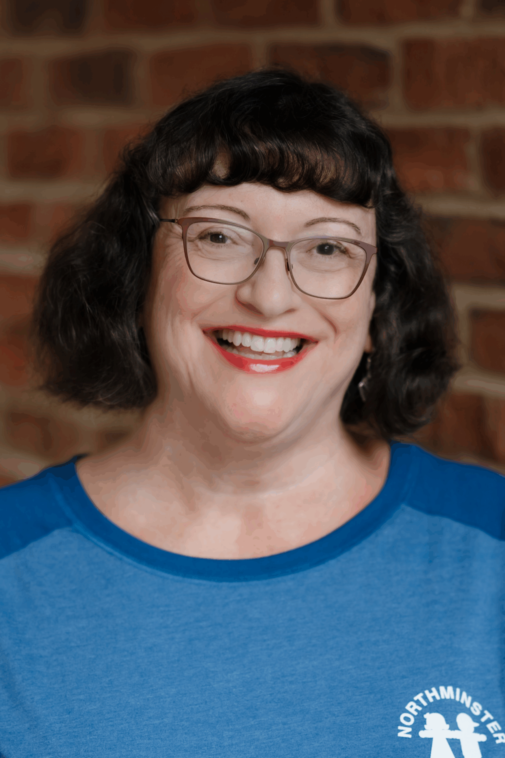 STACEY HEUER